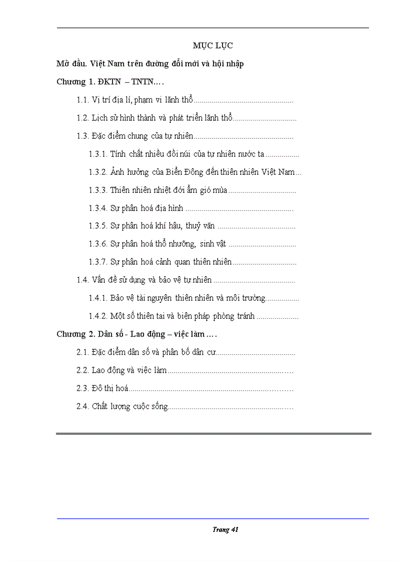 image for page Duy hòa đhsp đà nẵng