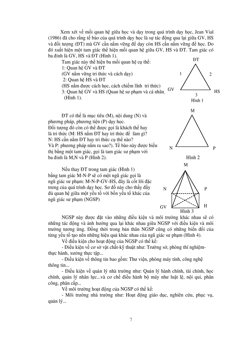 image for page Giáo dục học đại cương 2