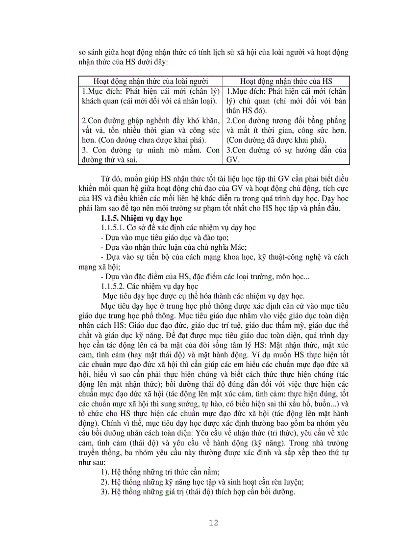 image for page Giáo dục học đại cương 2