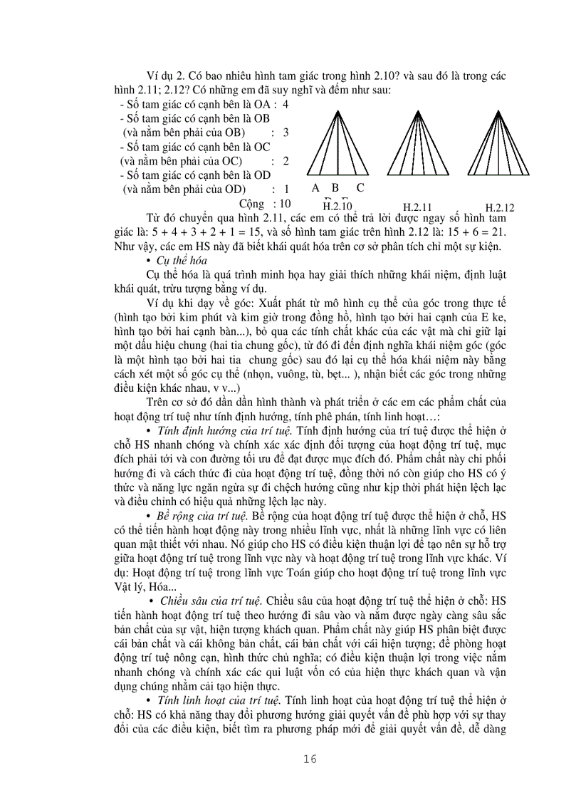 image for page Giáo dục học đại cương 2