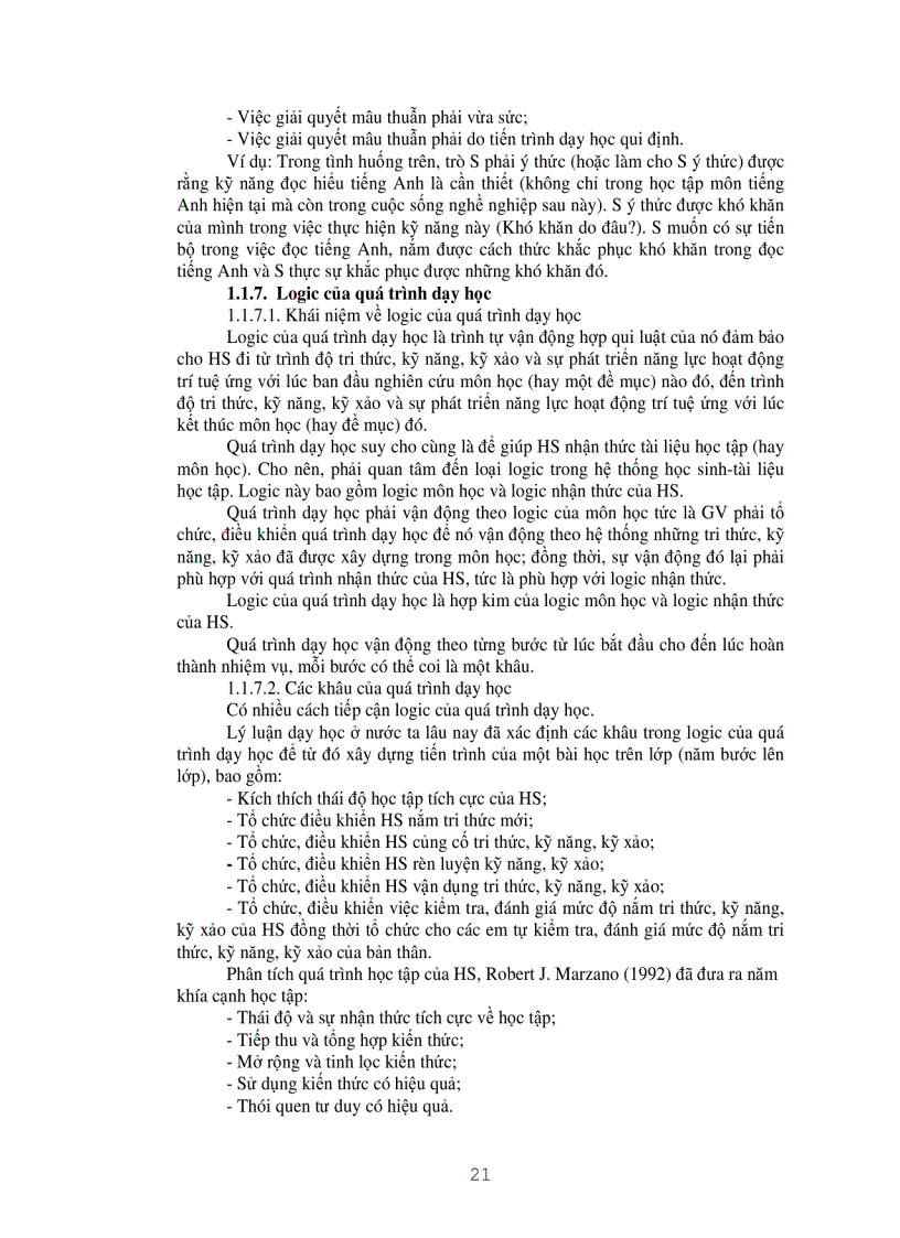 image for page Giáo dục học đại cương 2