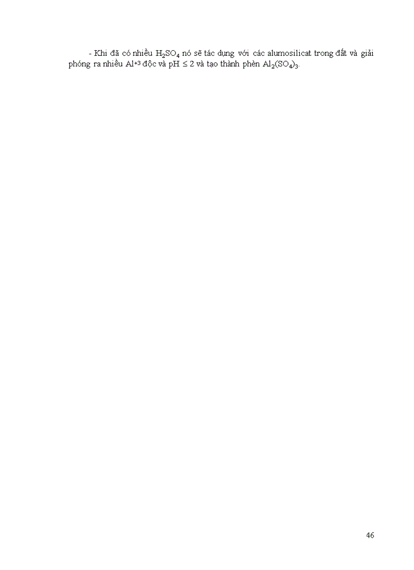 image for page Giáo trình địa lý địa thổ nhưỡng