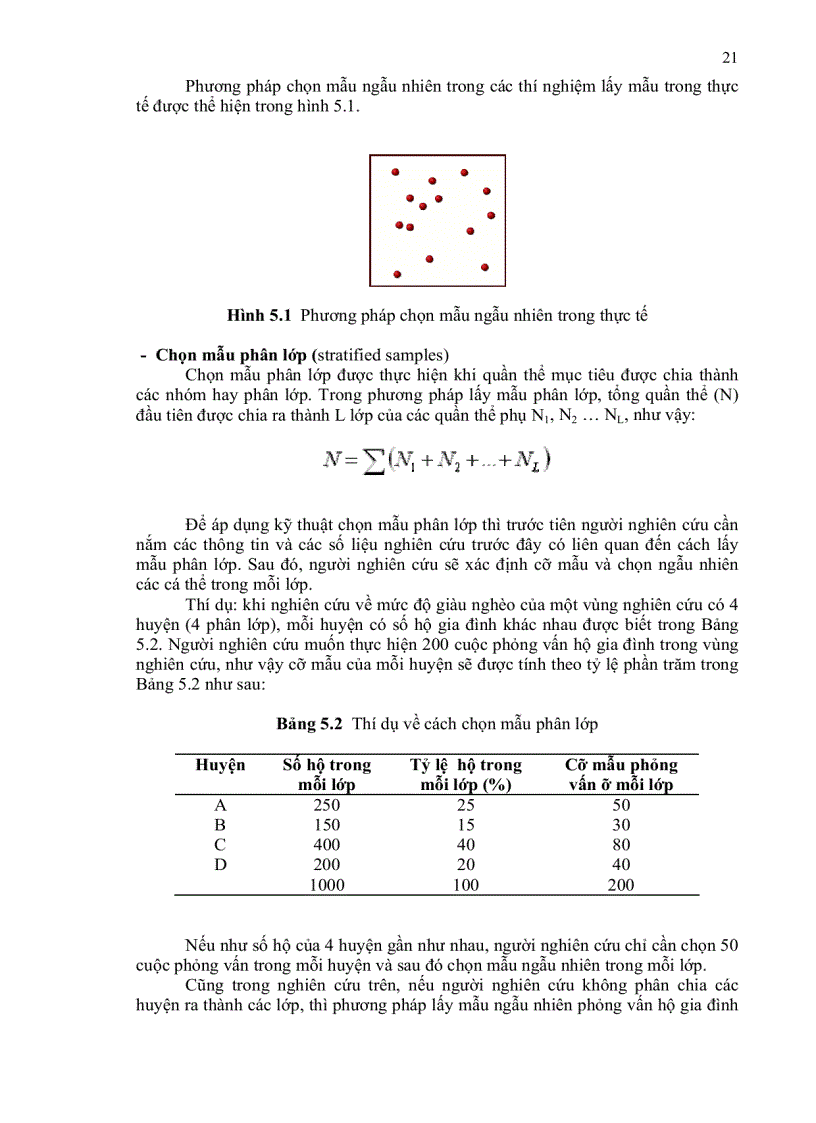 image for page Giáo trình phương pháp nghiên cứu khoa học