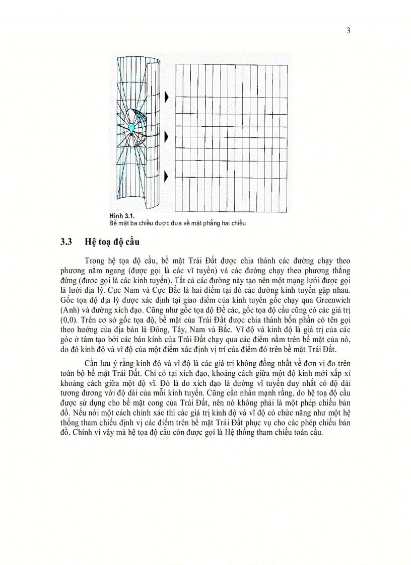image for page Hệ thống thông tin địa lý 3