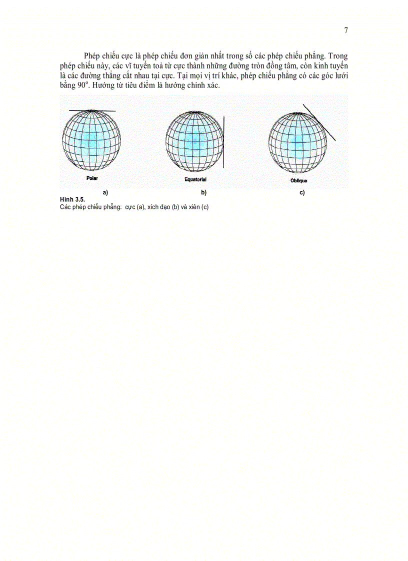 image for page Hệ thống thông tin địa lý 3