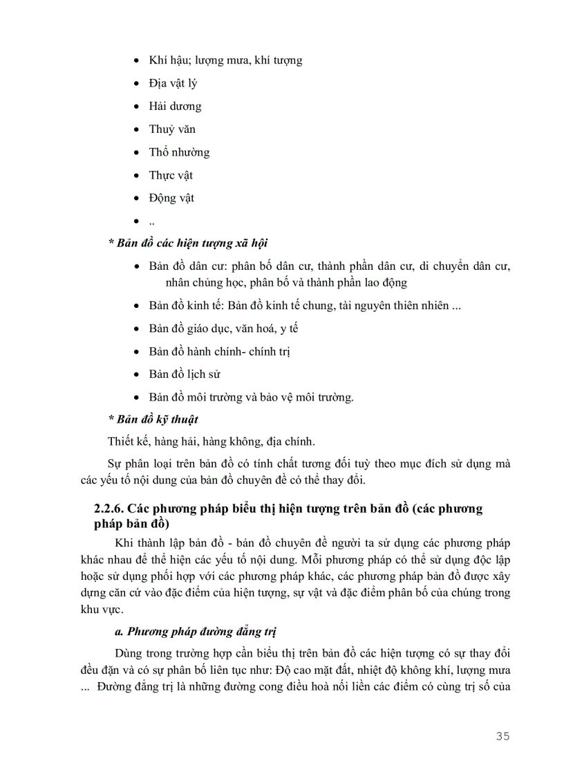 image for page Hệ thống thông tin địa lý GIS