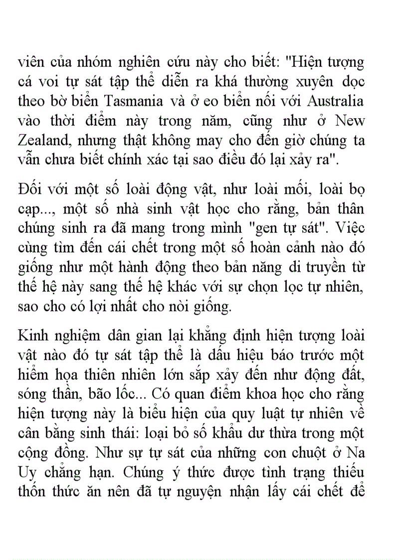 image for page Hinh anh chim canh cut