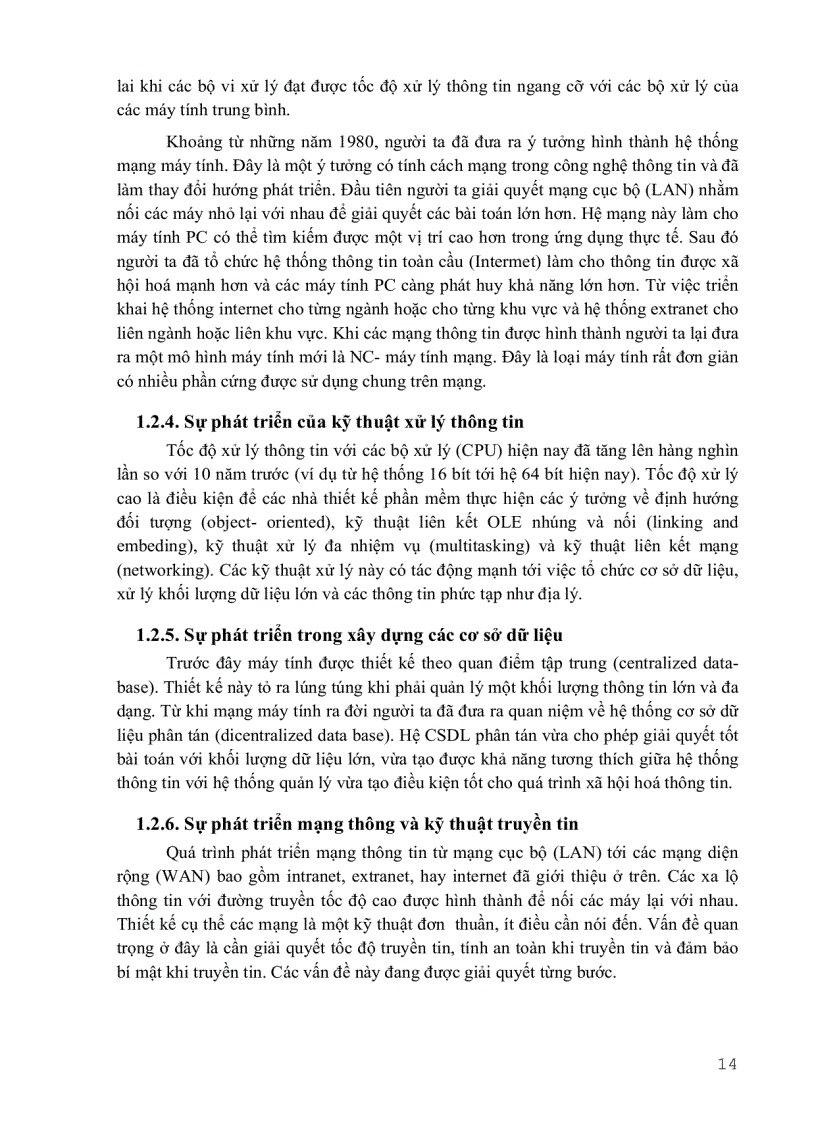 image for page Hướng dẫn sử dụng GIS