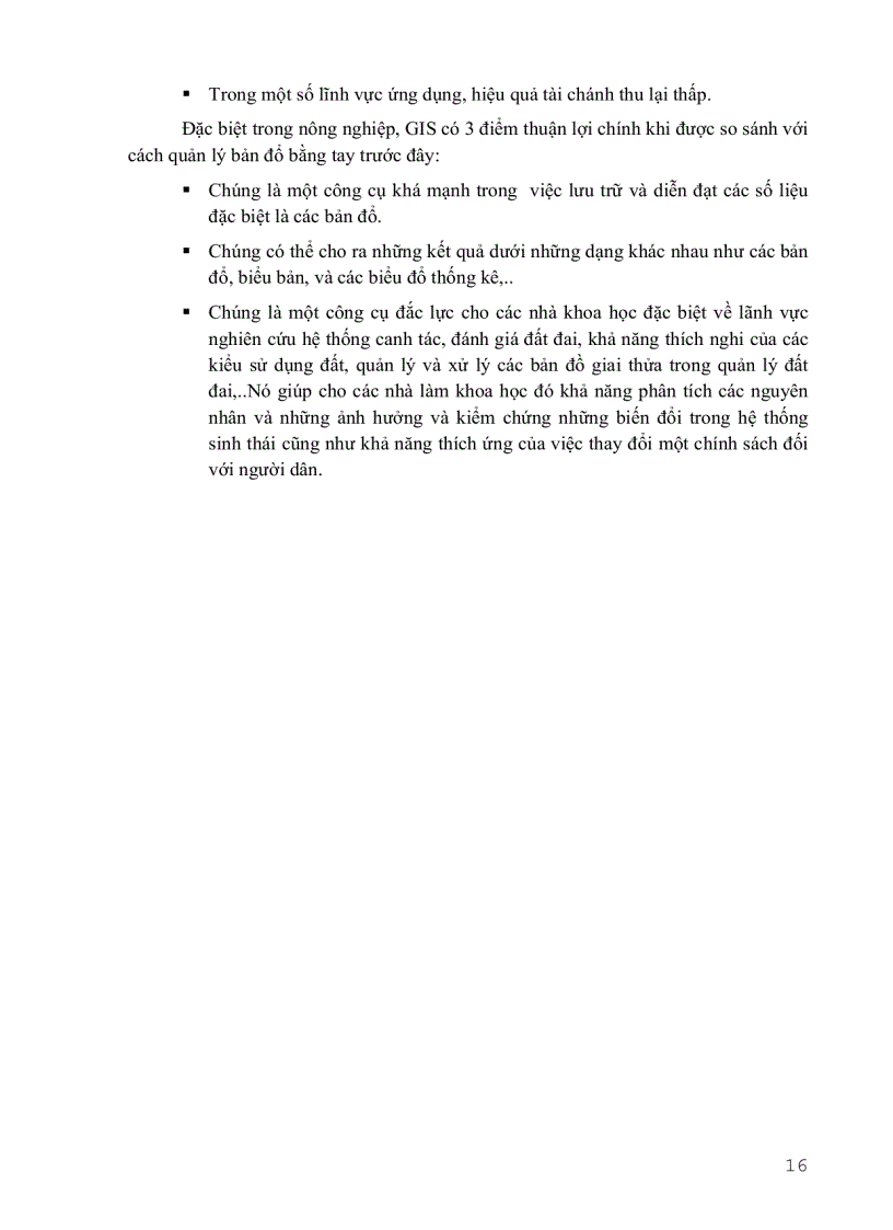 image for page Hướng dẫn sử dụng GIS