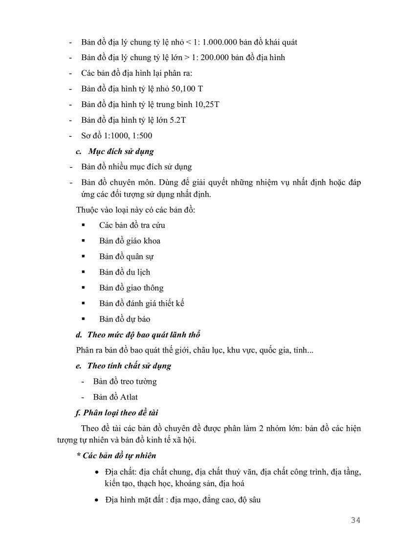 image for page Hướng dẫn sử dụng GIS