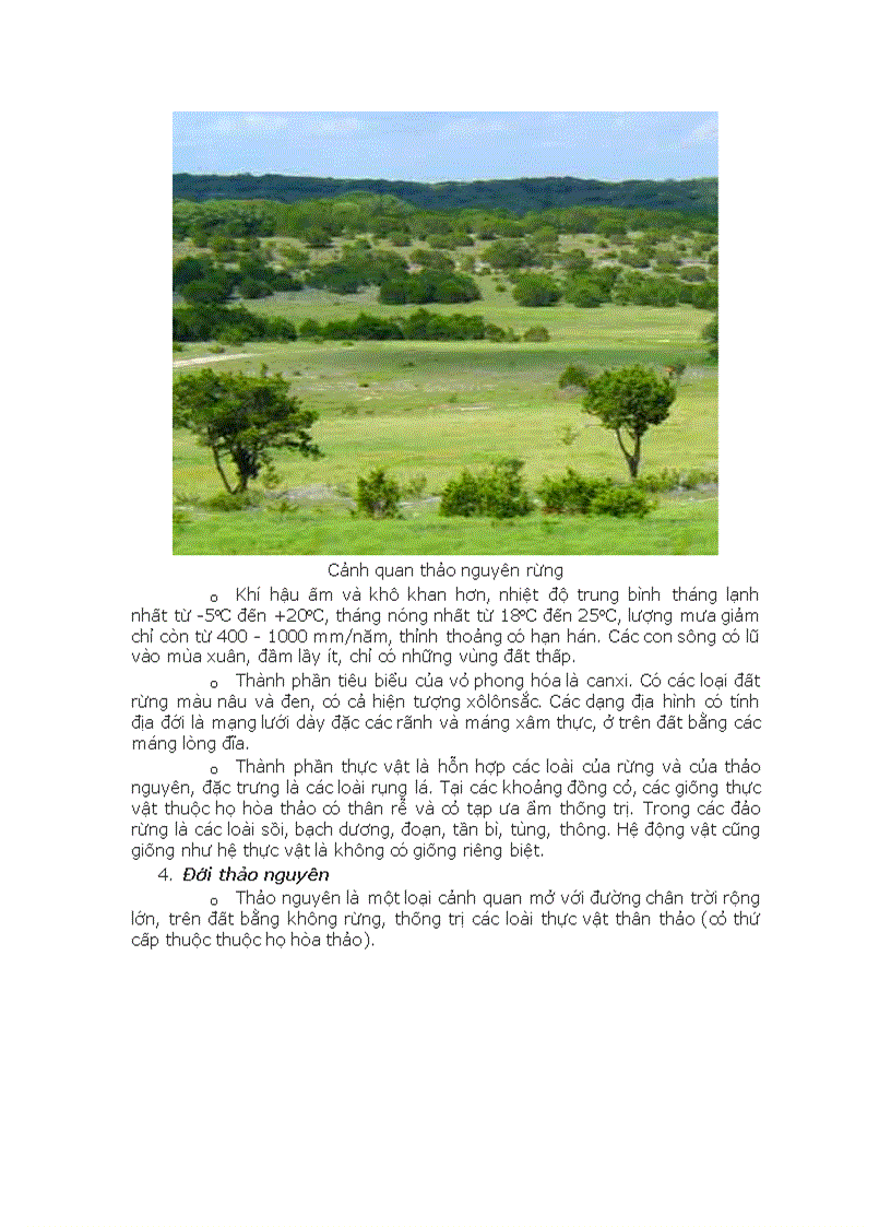 image for page Kieu khi hau on doi