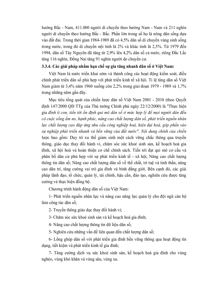 image for page Môi trường và con người