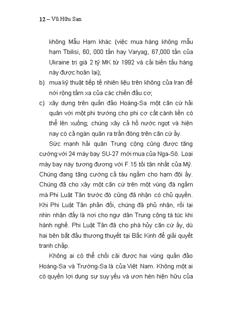 image for page Sách Địa Lý Biển Đông