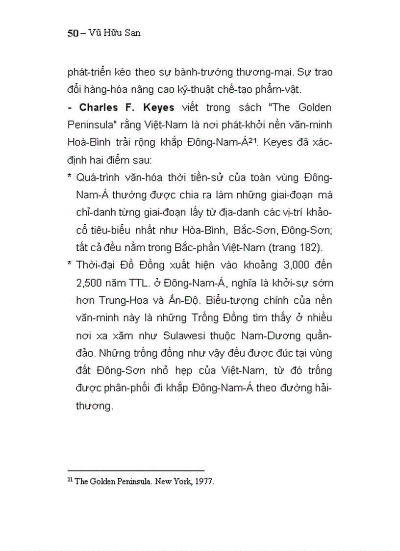 image for page Sách Địa Lý Biển Đông