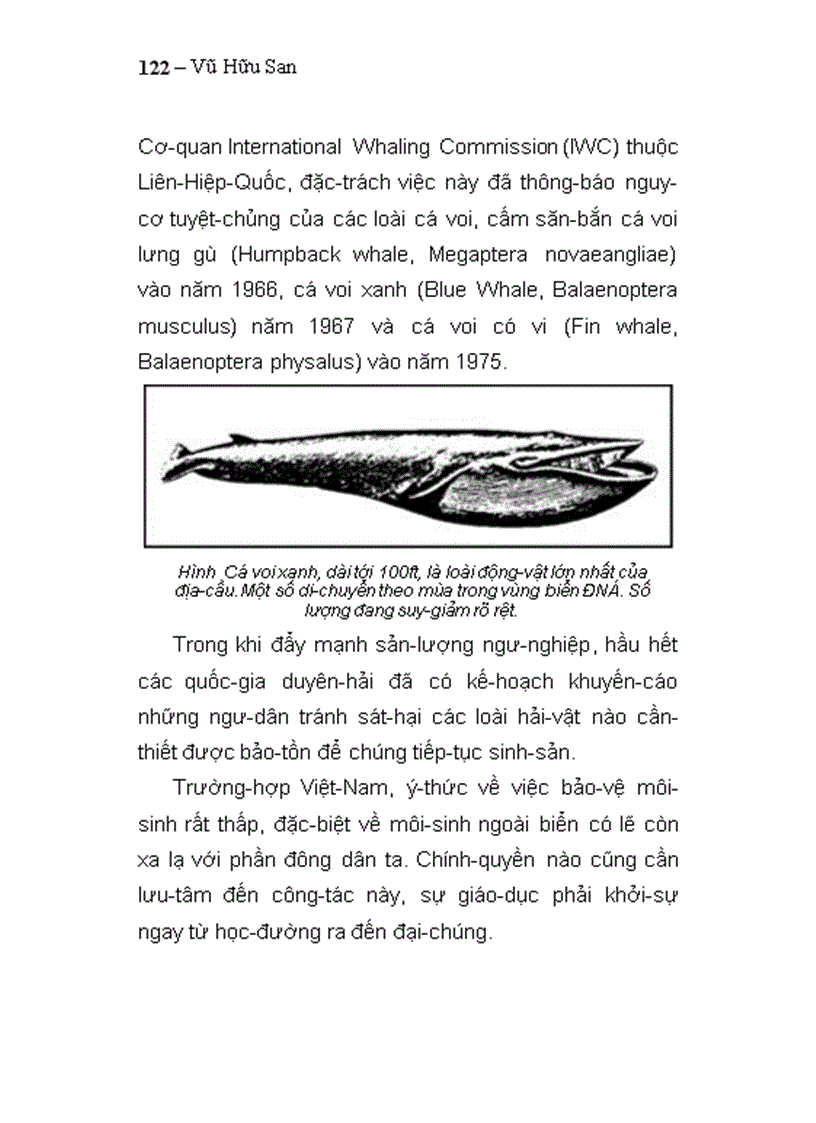 image for page Sách Địa Lý Biển Đông