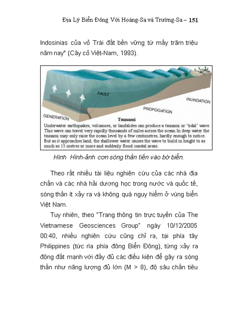 image for page Sách Địa Lý Biển Đông