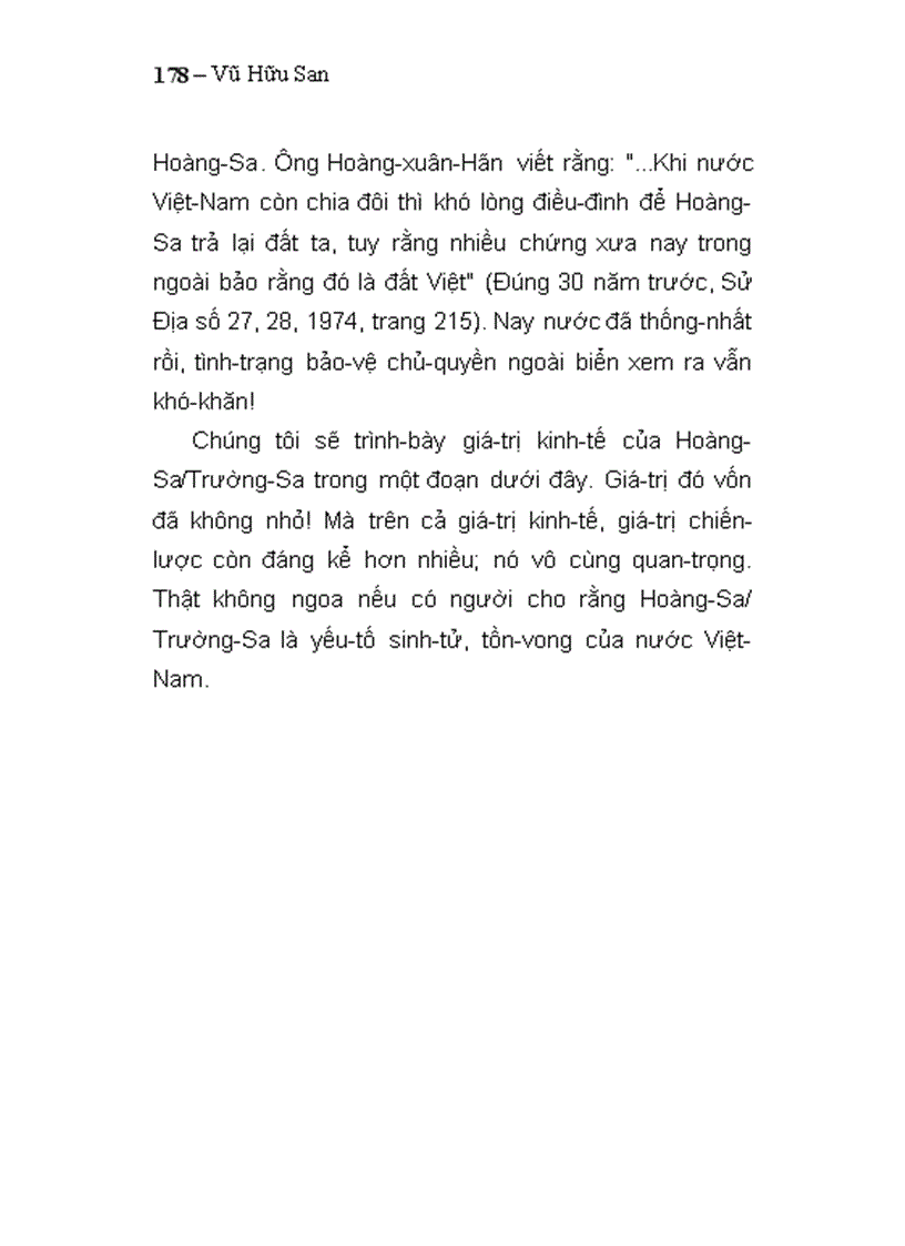 image for page Sách Địa Lý Biển Đông