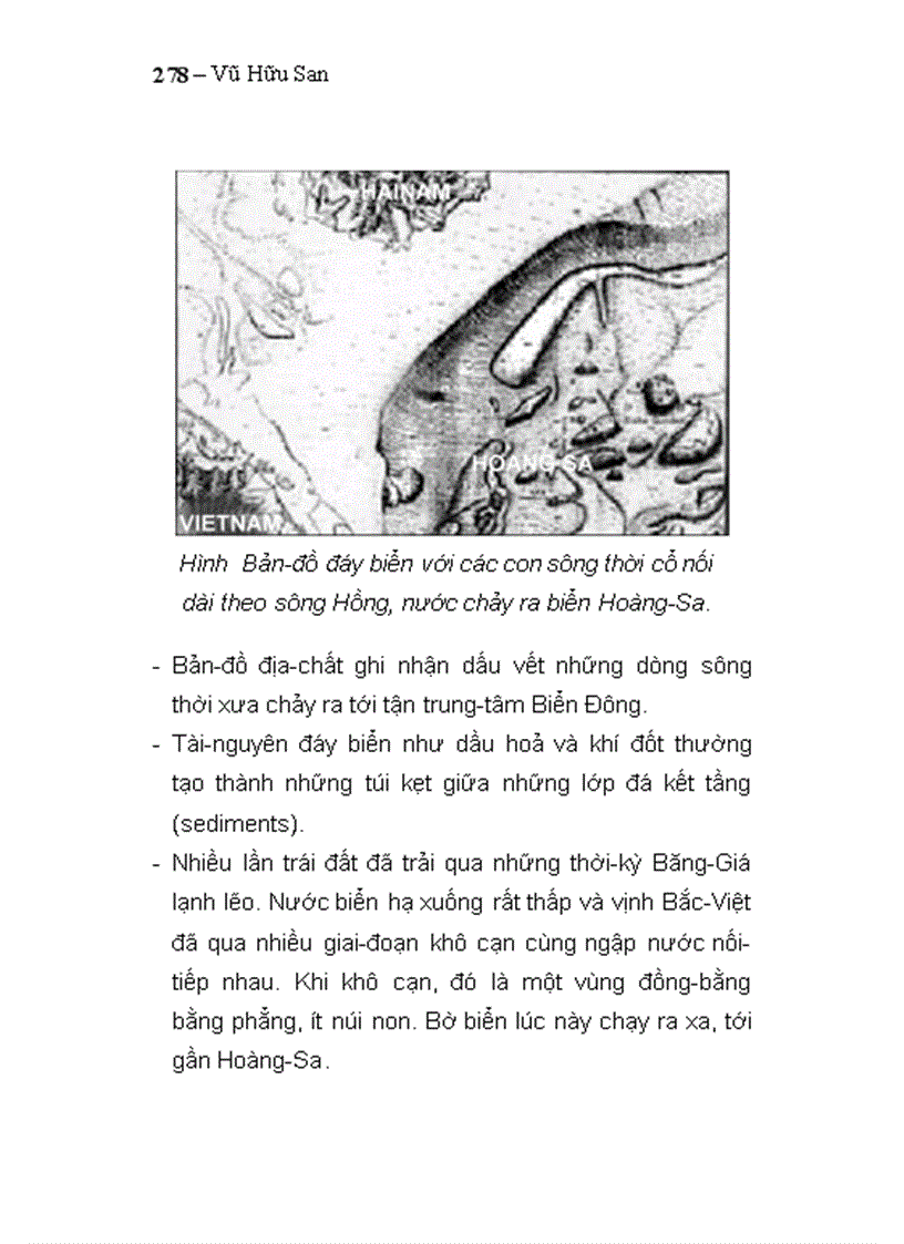 image for page Sách Địa Lý Biển Đông