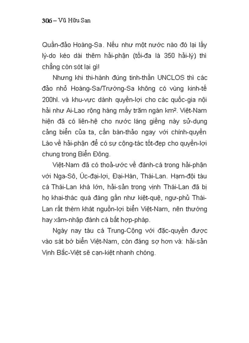 image for page Sách Địa Lý Biển Đông