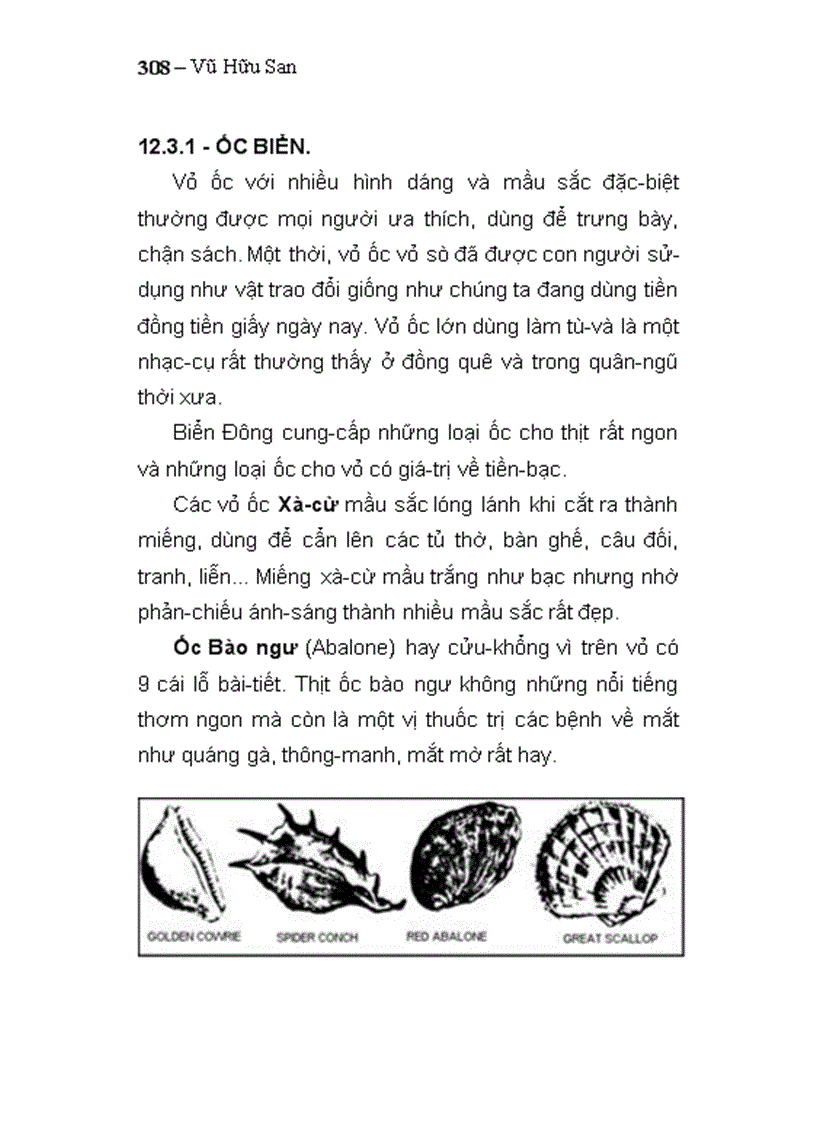 image for page Sách Địa Lý Biển Đông