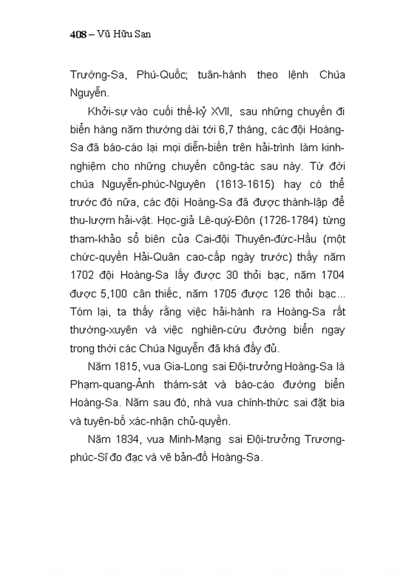 image for page Sách Địa Lý Biển Đông