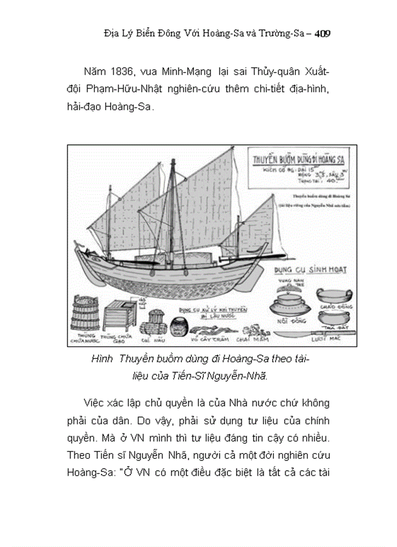 image for page Sách Địa Lý Biển Đông
