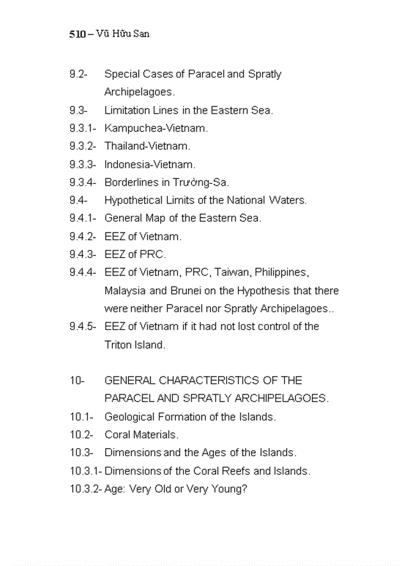 image for page Sách Địa Lý Biển Đông