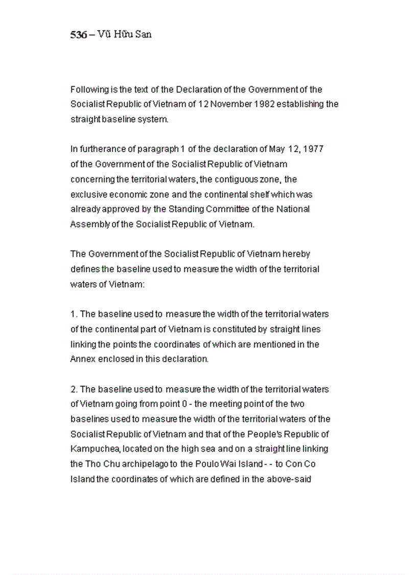 image for page Sách Địa Lý Biển Đông