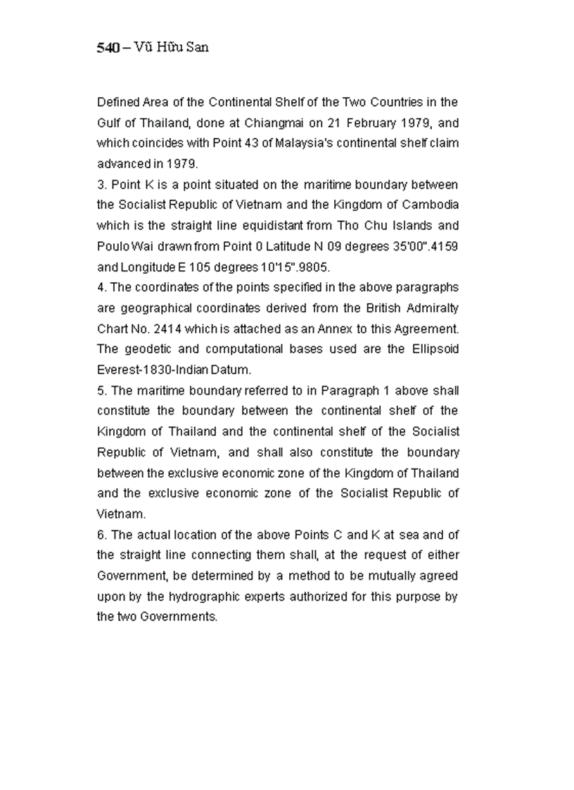 image for page Sách Địa Lý Biển Đông