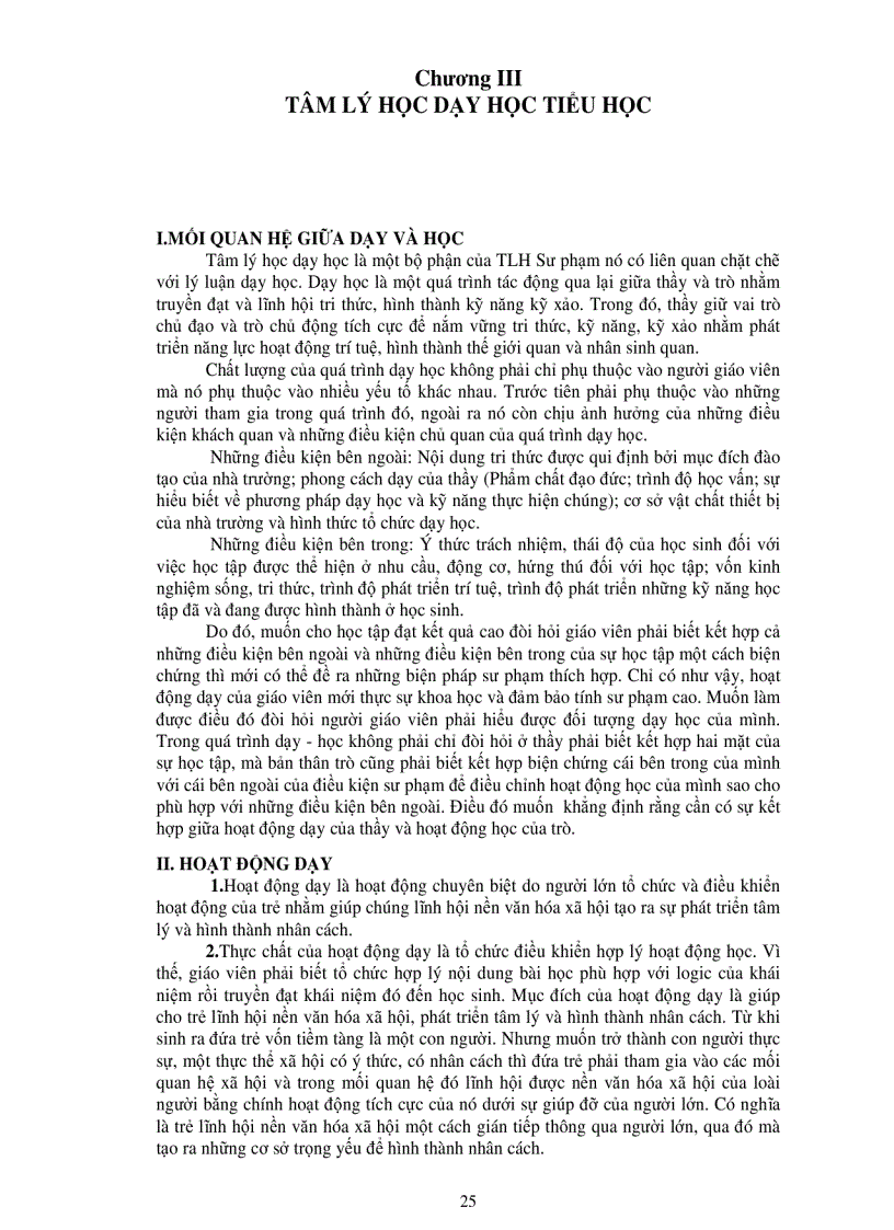 image for page Tâm lý học trẻ em