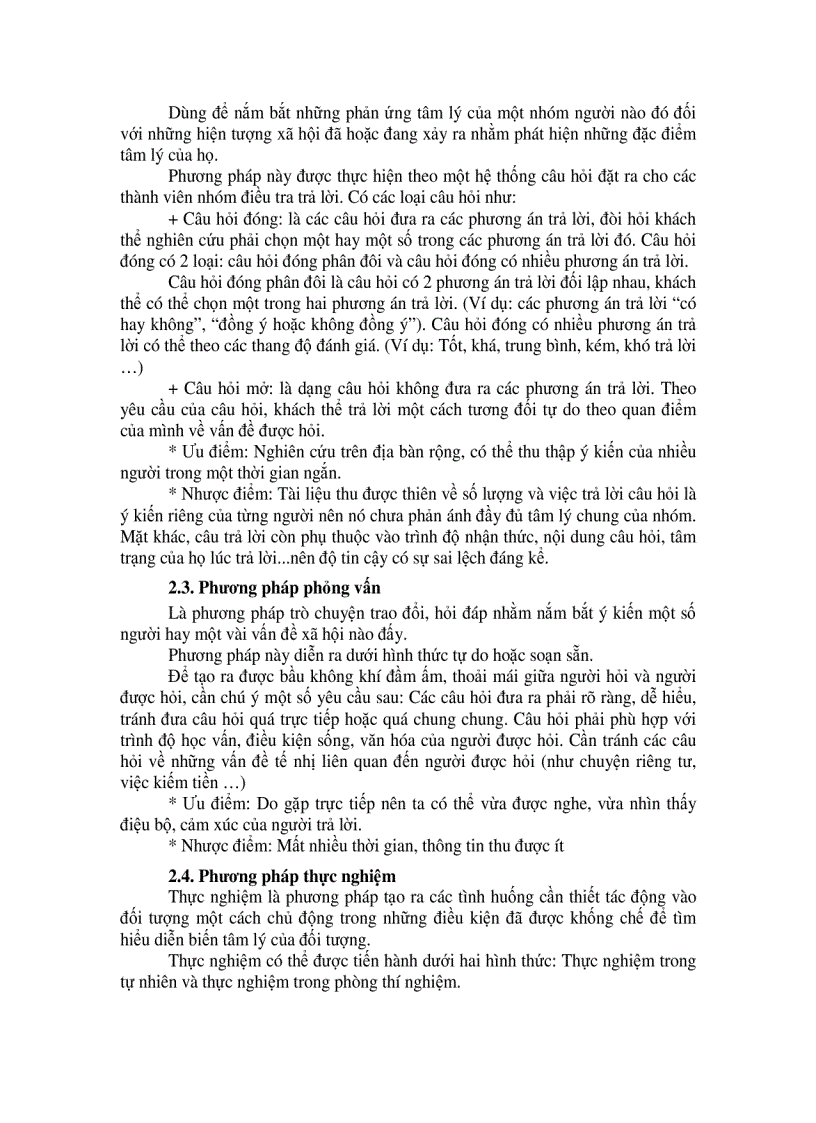 image for page Tâm lý học xã hội và Giao tiếp sư phạm