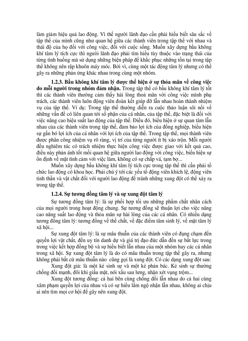 image for page Tâm lý học xã hội và Giao tiếp sư phạm