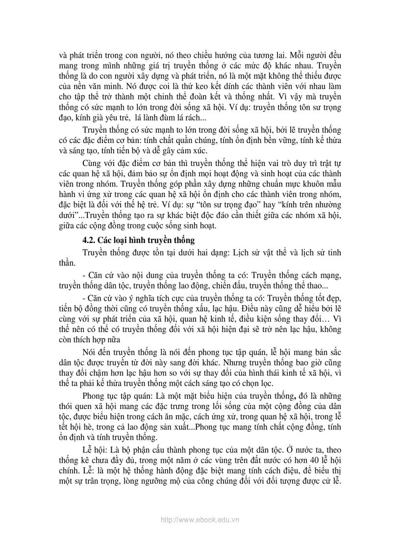 image for page Tâm lý học xã hội và Tâm lý học giao tiếp sư phạm