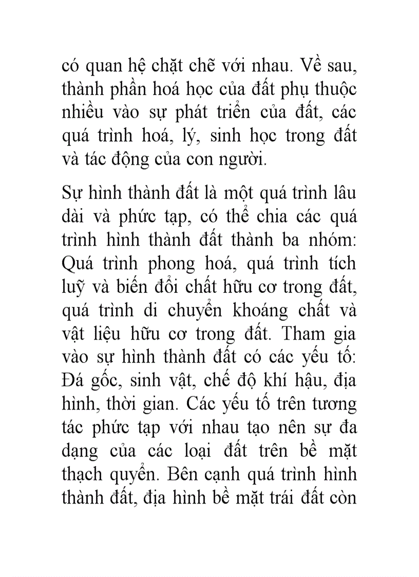 image for page Tho nhuong