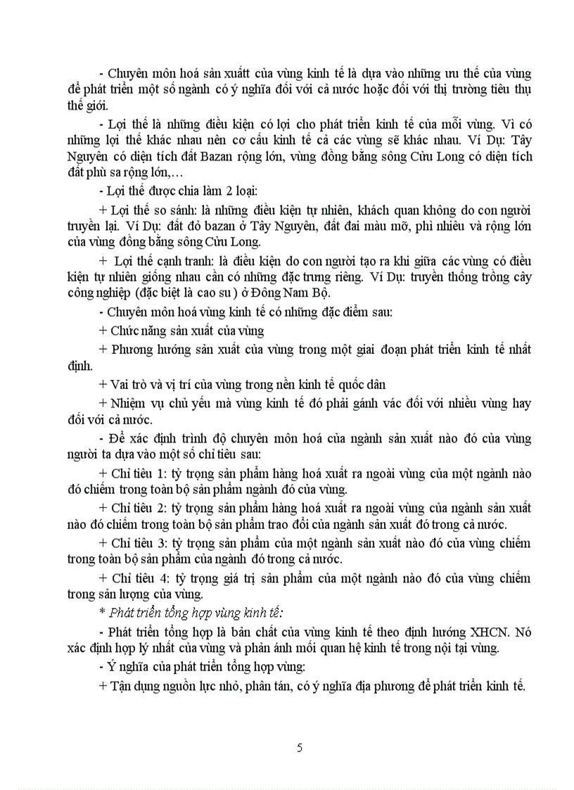 image for page Tra loi cau hỏi on tap ĐLKT