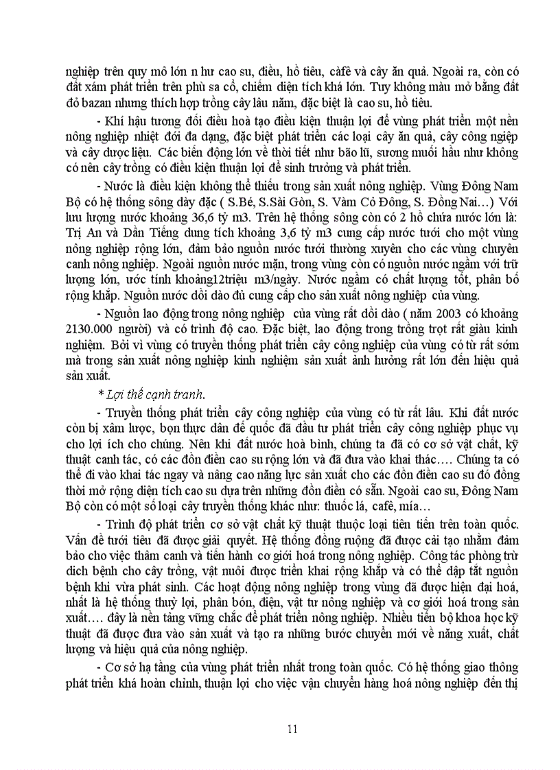 image for page Tra loi cau hỏi on tap ĐLKT