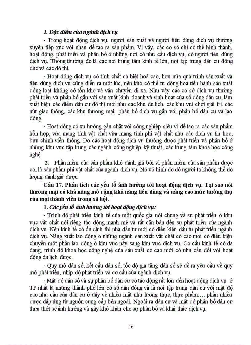 image for page Tra loi cau hỏi on tap ĐLKT