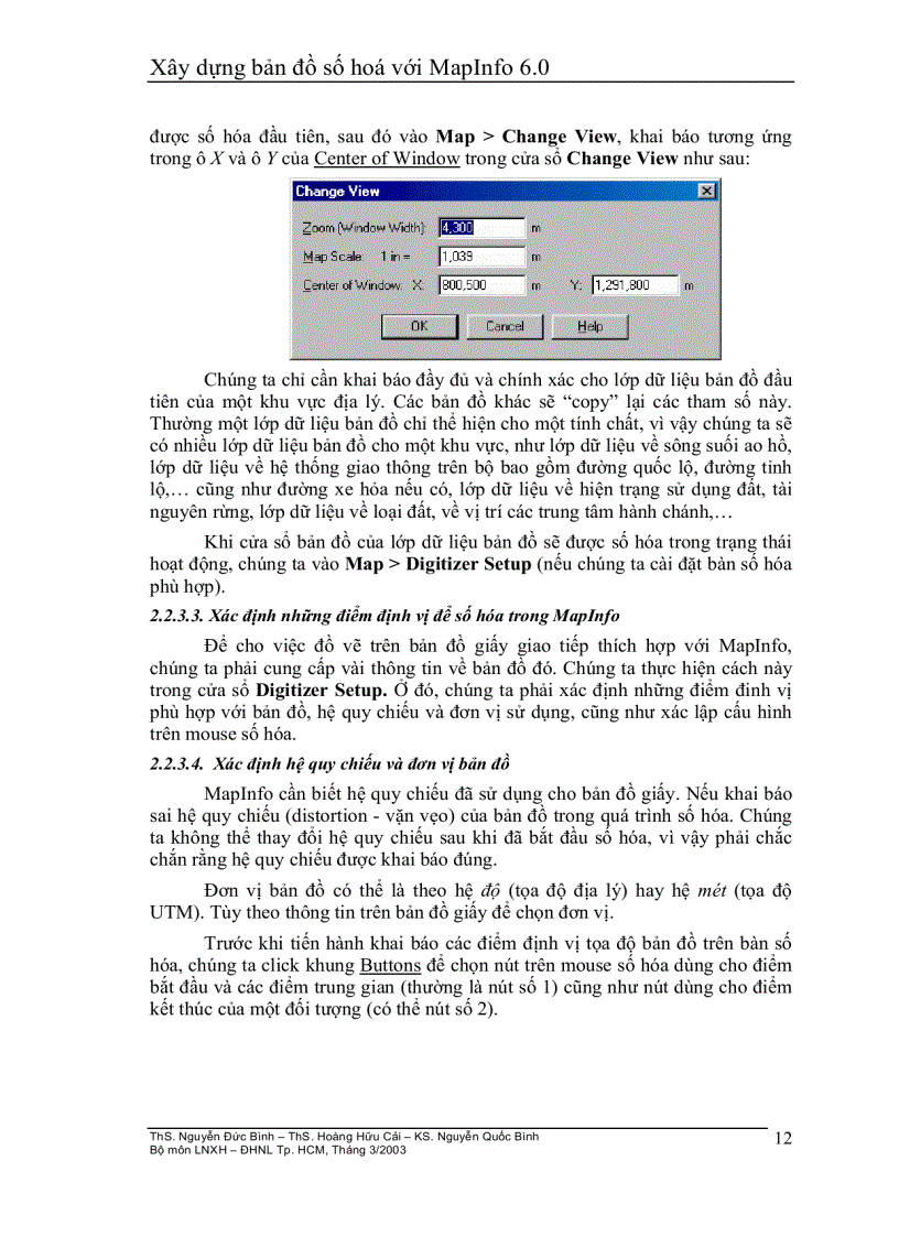 image for page Ung dung mainfo trong xay dung ban do