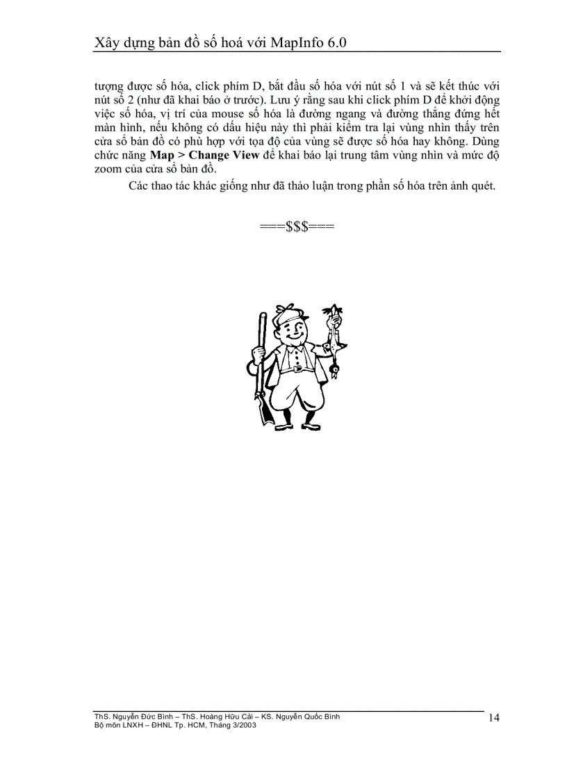 image for page Ung dung mainfo trong xay dung ban do