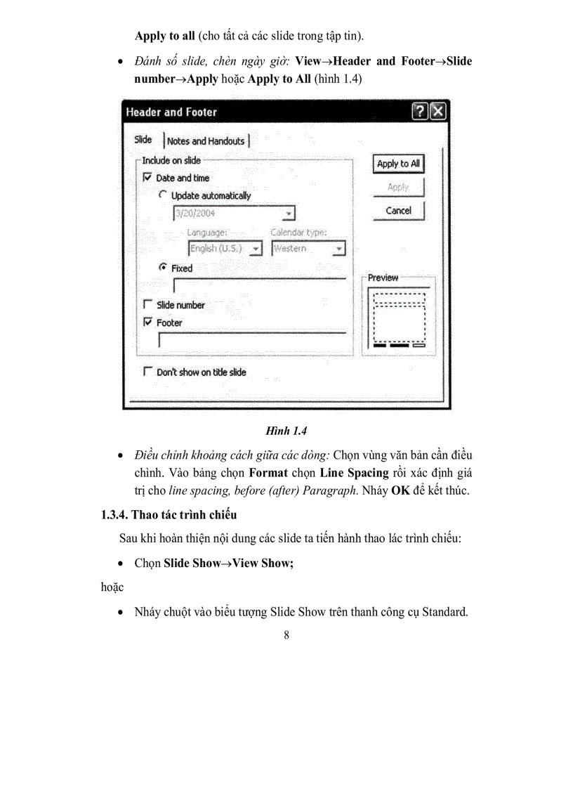image for page Ứng dụng tin học trong nghiên cứu và dạy học địa lý