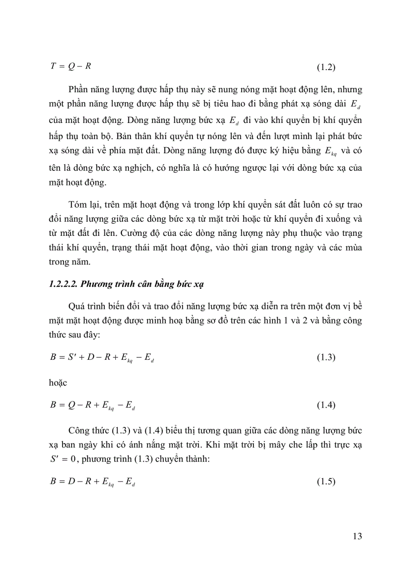 image for page Vi khí hậu