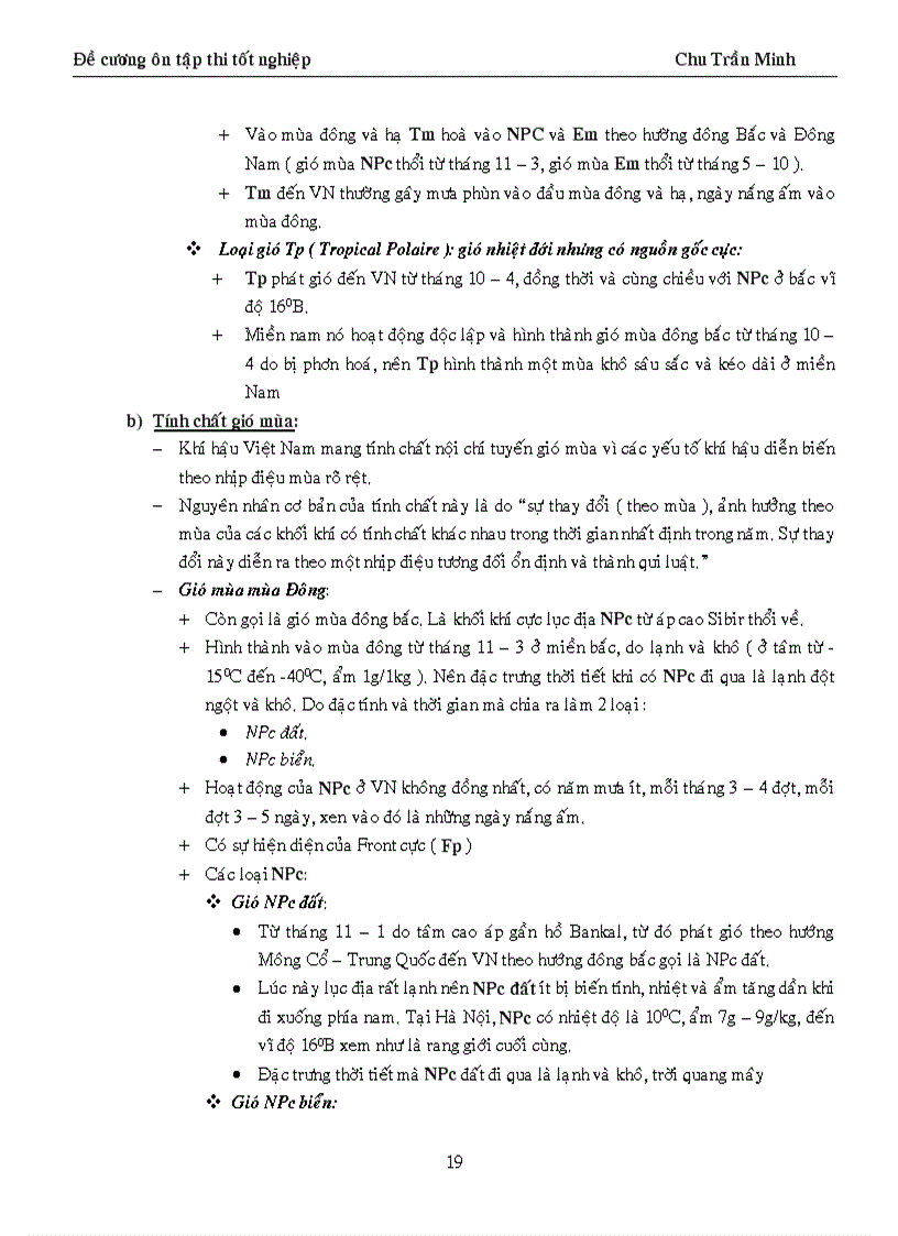 image for page Địa lí tự nhiên việt nam 1