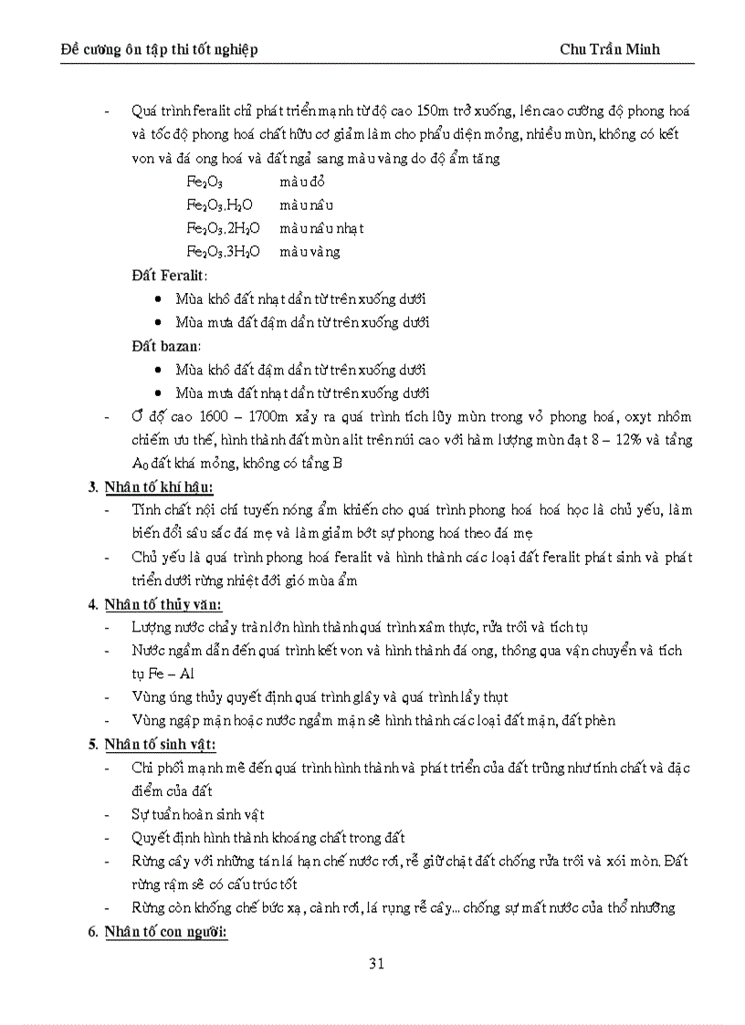 image for page Địa lí tự nhiên việt nam 1