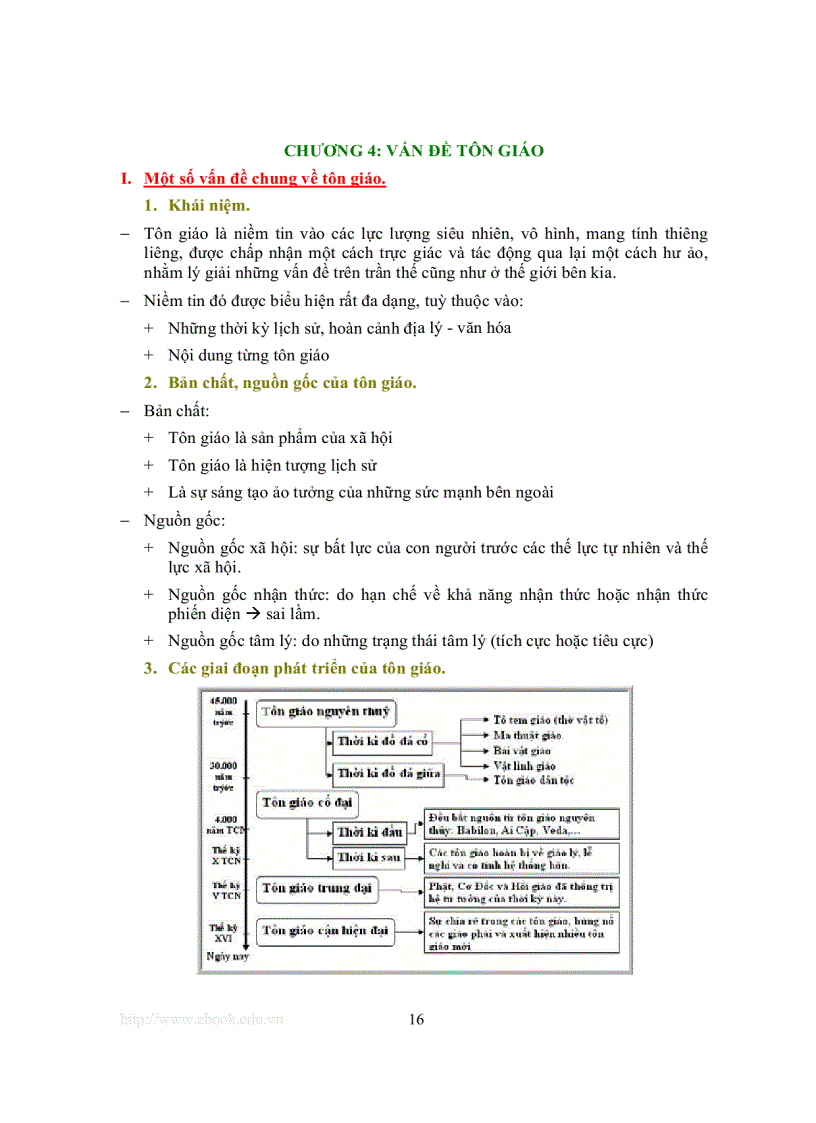 image for page Địa lý kinh tế xã hội đại cương 1