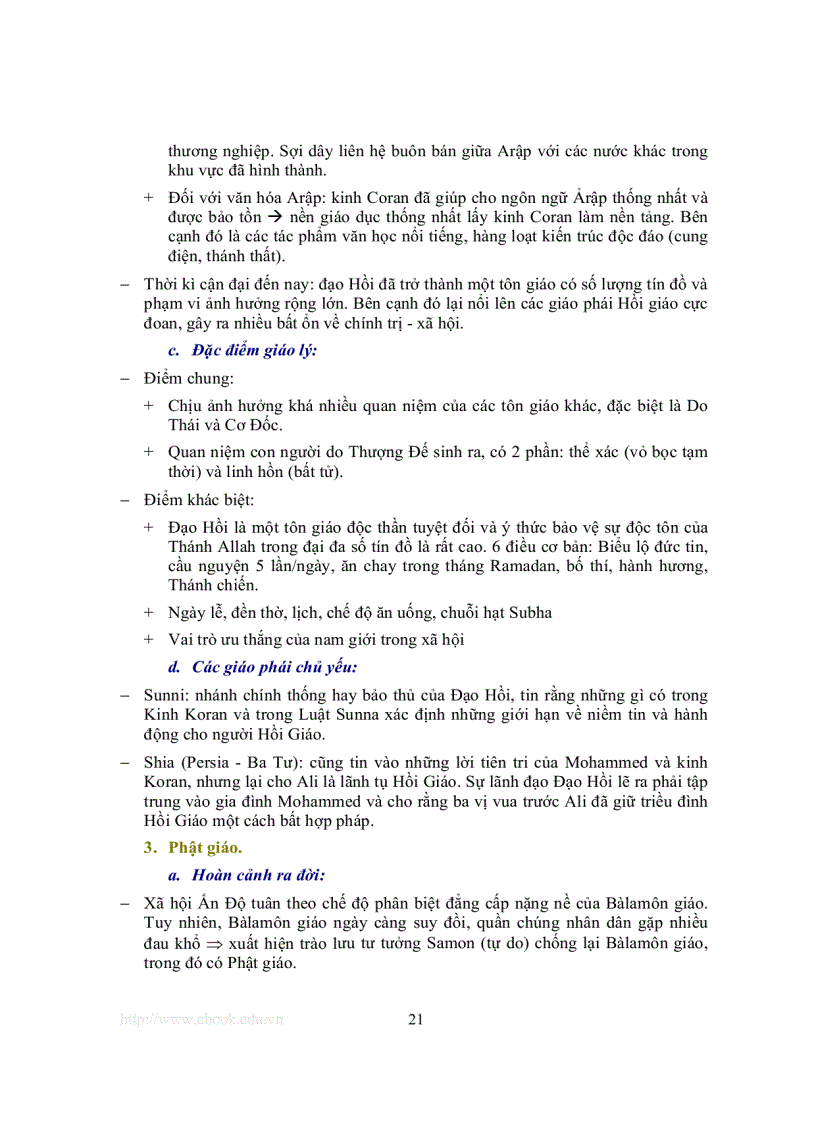 image for page Địa lý kinh tế xã hội đại cương 1