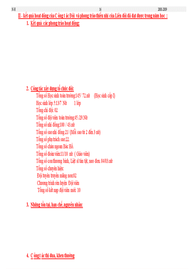 image for page 1 sổ TPTĐội