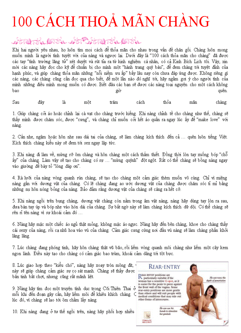 image for page 100 bai hoc