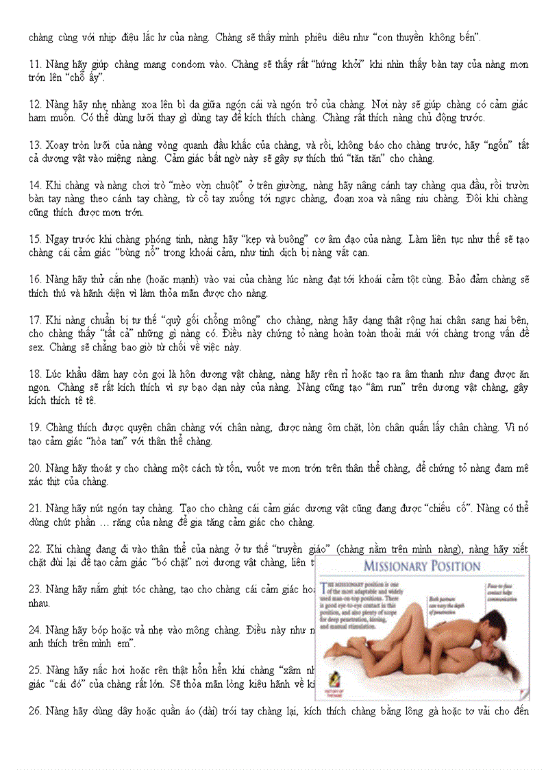 image for page 100 bai hoc