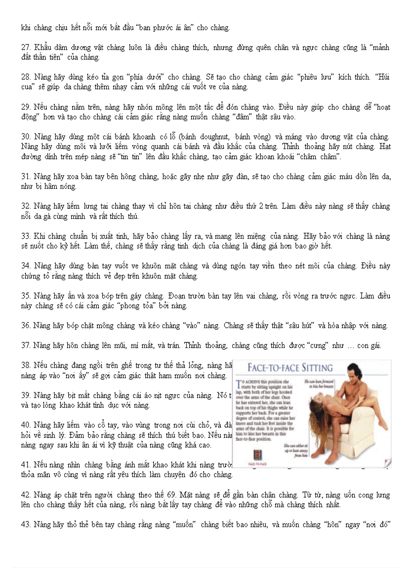 image for page 100 bai hoc