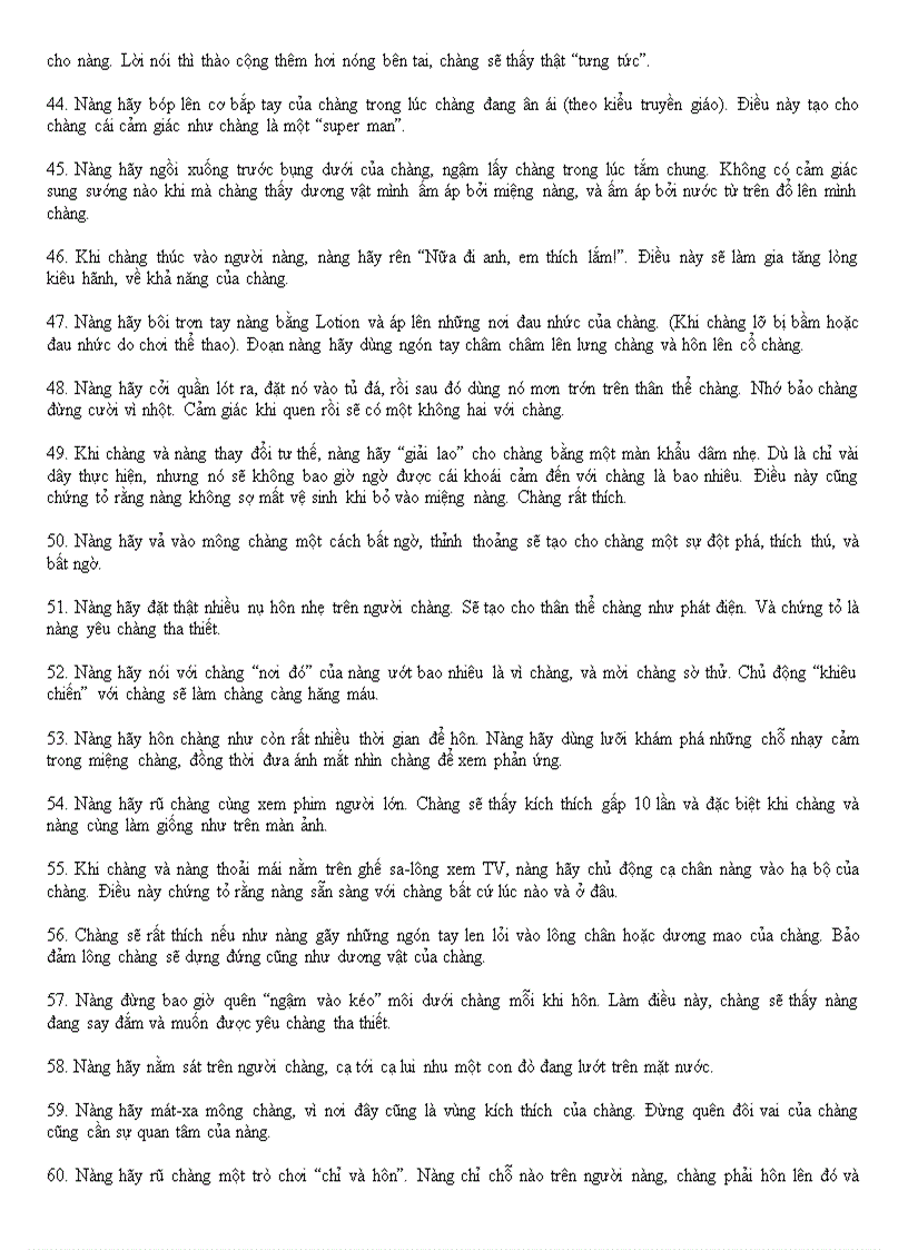 image for page 100 bai hoc